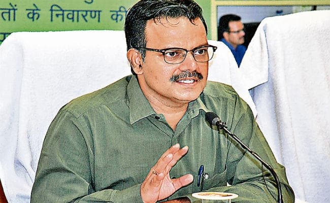 रांची : शाखा प्रबंधक के खिलाफ दर्ज करें प्राथमिकी