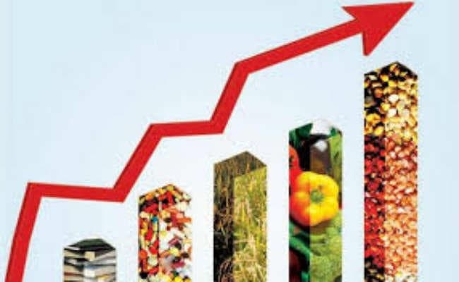 आर्थिक प्रबंधन की मुश्किलें