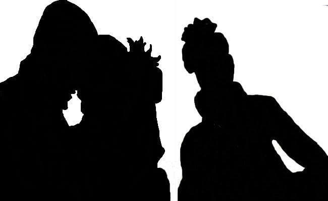 पति को ठुकरा कर ससुराल से भागी पत्नी, प्रेमी संग रहने लगी पटना, छह वर्षों में छह माह ही रही ससुराल में