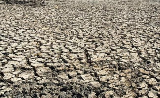 लोकसभा में उठा बिहार को सूखाग्रस्त प्रदेश घोषित करने की मांग