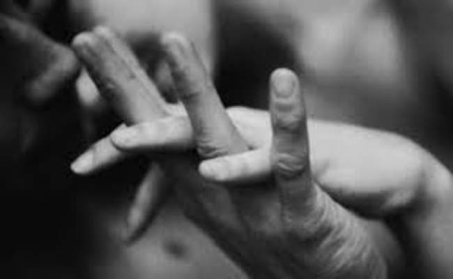 बागडोगरा. अवैध संबंध के कारण की गयी अजय की हत्या