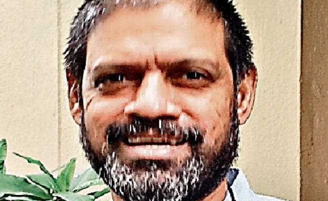 रांची : पहुंचे बिशप थियोडोर मास्करेन्हास ने कहा, चर्च की संस्थाओं की तरह-तरह की जांच कराने का क्या अर्थ?