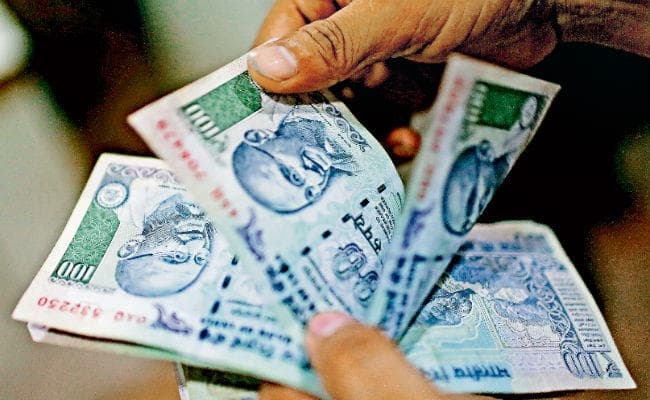 रांची : विकास समितियों के लिए 60 करोड़ आवंटित