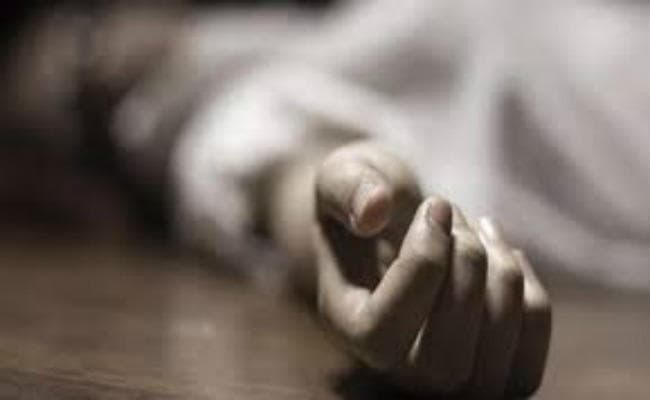 झारखंड : ‘भूख'' से आदिवासी व्यक्ति की मौत, जिला अधिकारियों ने किया इनकार