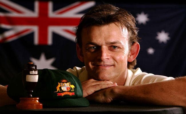 ...तो यह क्रिकेटर बन सकता है ऑस्ट्रेलिया का इमरान खान