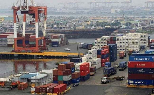 अब 5 लाख रुपये तक का सामान कुरियर और डाक सेवा से भेजे सकेंगे निर्यातक