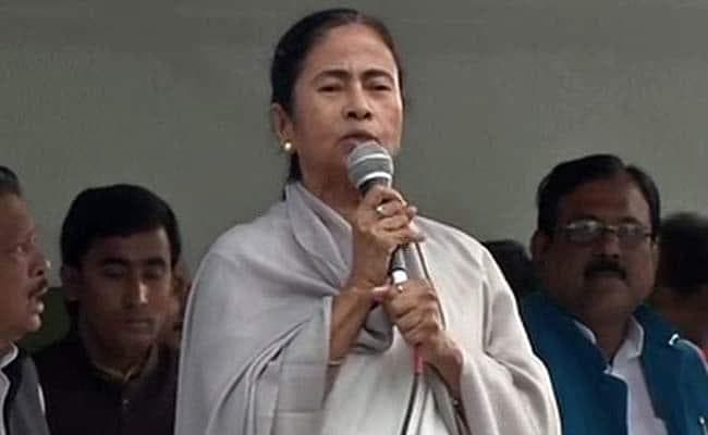 ममता ने करुणानिधि के स्वास्थ्य पर जतायी चिंता