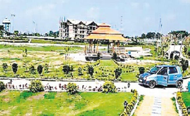 भोरेर आलो को विश्व मानचित्र पर लाने की तैयारी, तीस्ता पर बनेगा ‘लंदन ब्रिज’