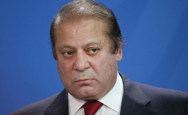 बेहतर इलाज के लिए नवाज शरीफ को पाकिस्तान इंस्टीट्यूट ऑफ मेडिकल साइंसेज में भर्ती कराया जायेगा