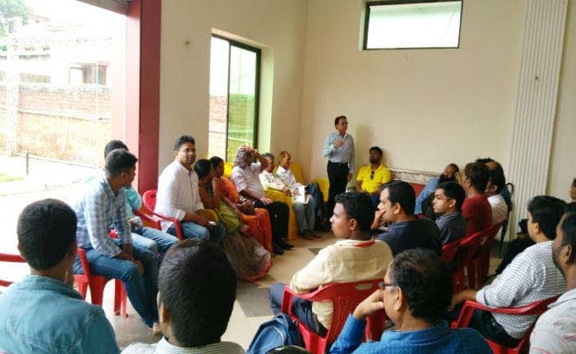 जनजातीय एवं क्षेत्रीय भाषाओं को लेकर आंदोलन तेज