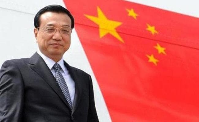 चीनी प्रधानमंत्री ली क्यांग का दावा : तिब्बत चीन का ‘अभिन्न हिस्सा''