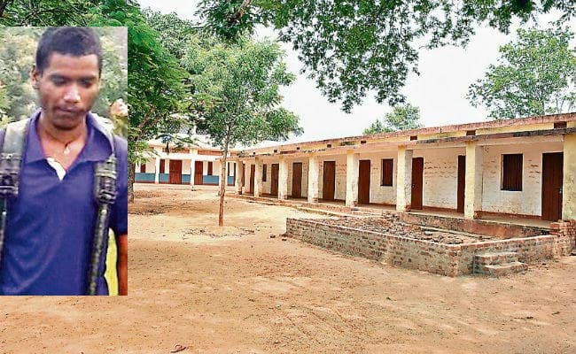 खूंटी गैंग रेप: टकला ने दिया बयान- फादर से पुराना संबंध, पत्थलगड़ी नेताओं के कहने पर किया गैंग रेप