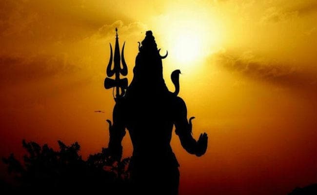 चलो बुलावा आया है, बाबा ने बुलाया है: प्रकृति की वास्तविकता ही हैं शिवशंकर