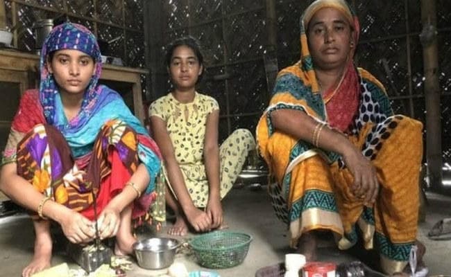 असम में अवैध माने गए 40 लाख लोगों के पास रास्ता क्या असम में अवैध माने गए 40 लाख लोगों के पास रास्ता क्या