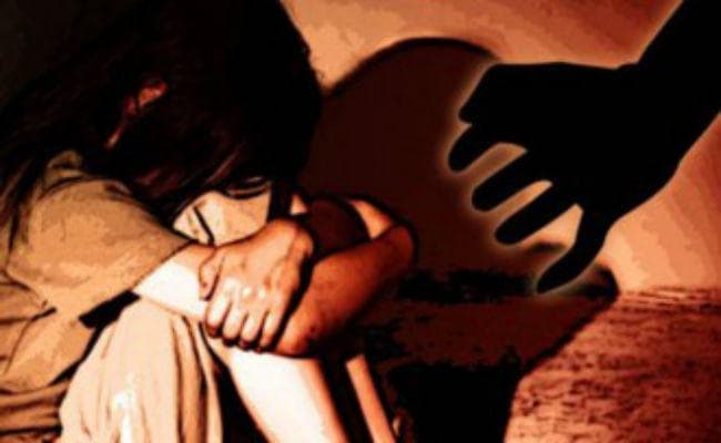 कठुआ गैंगरेप : पठानकोट पुलिस ने पूरक आरोपपत्र दाखिल किया