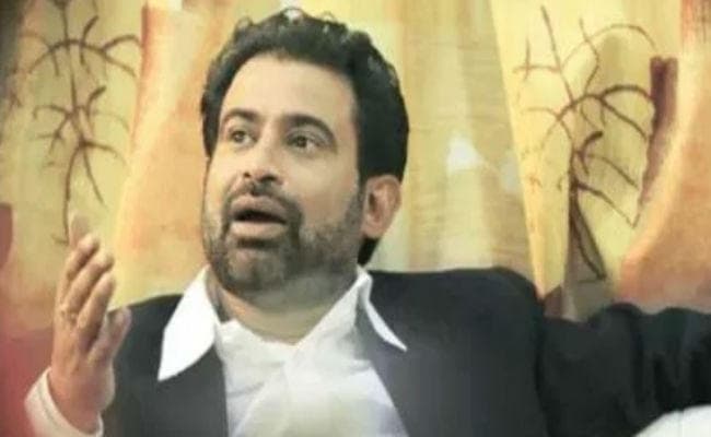 चेतन शर्मा ने दिया भारत को जीत का मंत्र, तेज गेंदबाजों से कहा....