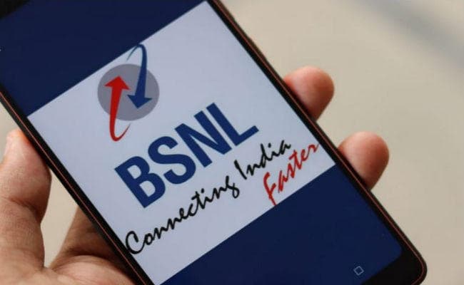 JIO के जवाब में BSNL लाया सबसे सस्ता प्लान, 75 रुपये में अनलिमिटेड कॉल और...