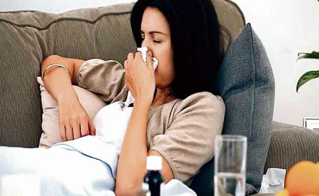 मॉनसून में अगर थोड़ा रखें ख्याल, तो संक्रमण से नहीं पड़ेंगे बीमार