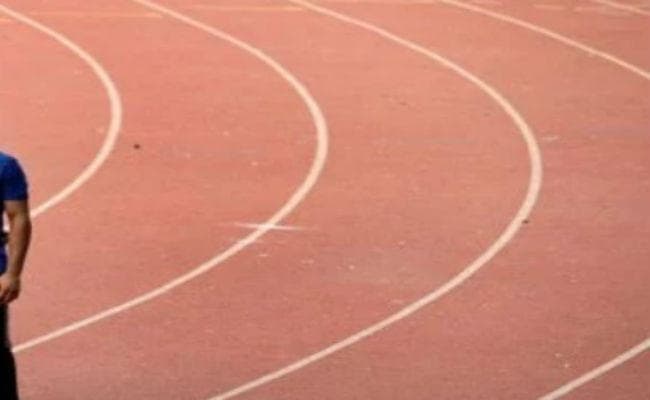 भाला फेंक एथलीट अमित कुमार डोपिंग का दोषी, AFI ने किया निलंबित