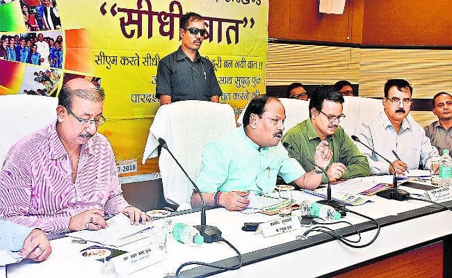 दुष्कर्म पीड़िता ने कहा, न्याय नहीं मिला, तो आत्महत्या कर लूंगी