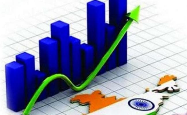 RBI का अनुमान : 2018-19 में 7.4 फीसदी रहेगी जीडीपी ग्रोथ RBI का अनुमान : 2018-19 में 7.4 फीसदी रहेगी जीडीपी ग्रोथ