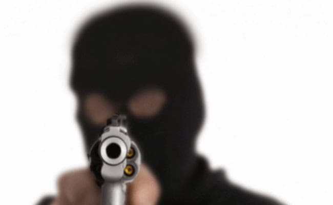 अफगानिस्तान में एक भारतीय सहित तीन विदेशी नागरिकों की आतंकियों ने की हत्या