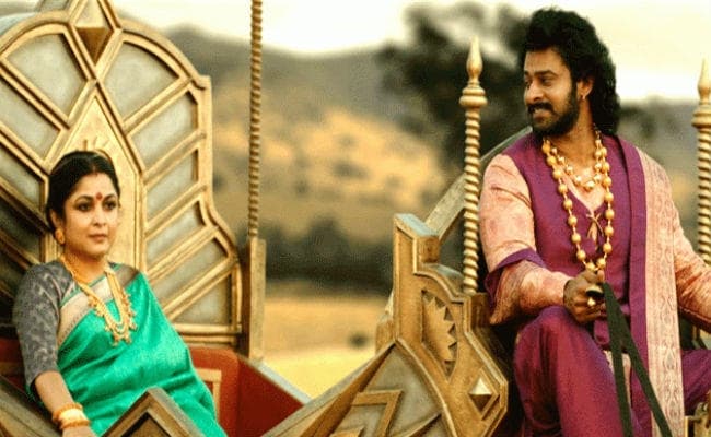 Netflix पर आयेगी Bahubali से पहले की कहानी