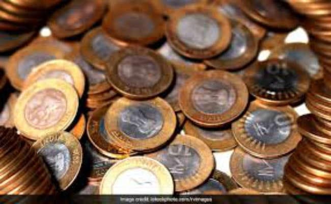सिक्का गिनने की मशीन खरीदेगा बाबा मंदिर प्रशासन