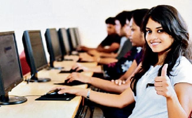 एक्सपर्ट एडवाइस : परीक्षा नजदीक है, इस समय छात्रों को ज्यादा-से-ज्यादा देना चाहिए मॉक टेस्ट