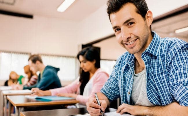 एक्सपर्ट एडवाइस : जानिए कैसी होनी चाहिए आपकी अंतिम रणनीति