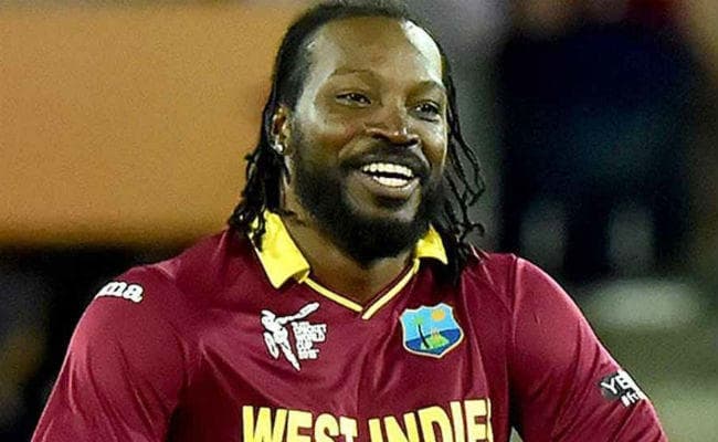 INDvsENG Test : विराट कोहली की पारी से दूसरे भारतीय बल्लेबाजों का हौसला बढ़ेगा