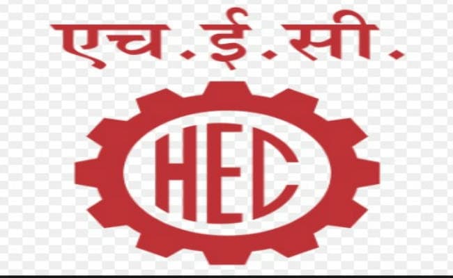 इस वर्ष के अंत तक होगा एचइसी का अधिग्रहण