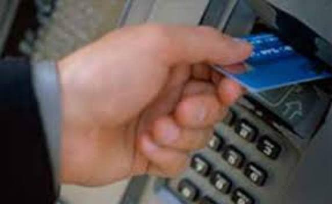 देश का सबसे बड़ा ATM फ्रॉड, रोम के दो नागरिक दिल्ली से गिरफ्तार