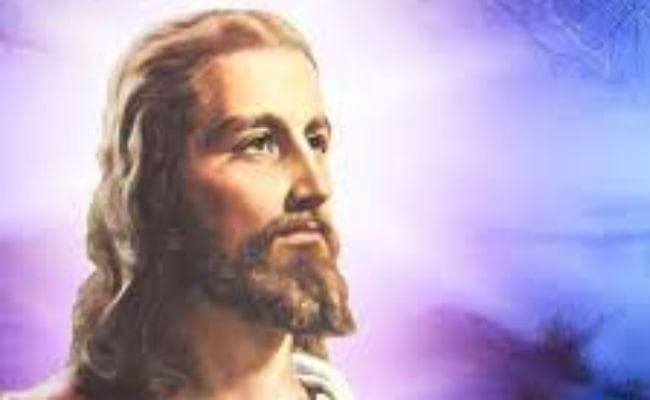 विशेष: संघर्ष और सफलता की बेमिसाल कहानी है संत जोन मेरी वियानी की