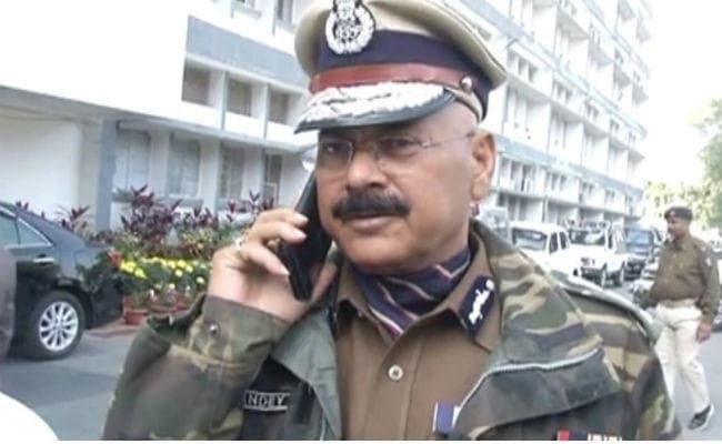 120 आइएएस अफसरों ने जमा किया संपत्ति का ब्योरा, IAS अविनाश कुमार को चश्मा से लेकर कार तक मिला गिफ्ट में