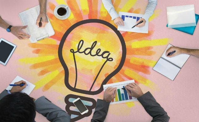 पटना : 10 अगस्त तक दीजिए बिजनेस आइडिया, जीत सकते हैं एक लाख