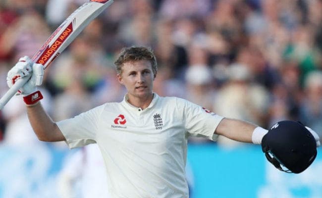 कोहली की तरह बेहतरीन बल्लेबाज नहीं हैं रूट, लेकिन ‘समझदार खिलाड़ी'' है : ब्रेयरली