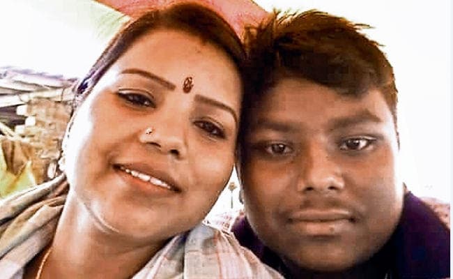 जदयू विधायक बेटे का मौत मामला:दोस्तों की भूमिका संदिग्ध, वीडियो कॉलिंग से दोस्त ने दिखायी थी शराब की बोतल