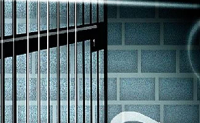 बिहार प्रोबेशन सेवा की प्रशासनिक संरचना में बदलाव, तहत 30 दिनों में आईजी जेल को समिति सौंप देगी रिपोर्ट