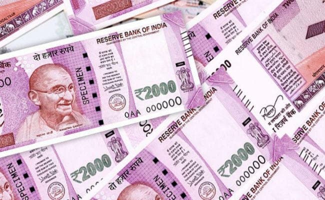 झारखंड : सरकार की कुल आमदनी में राज्य की हिस्सेदारी हो रही है कम