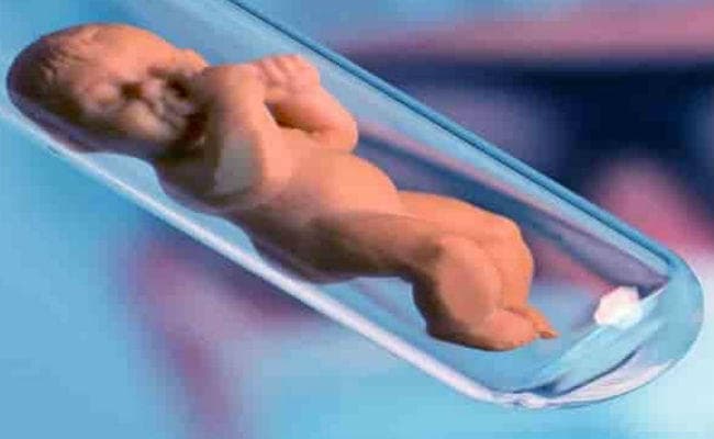 छह अगस्त की प्रमुख घटनाएं, पढ़ें आज का इतिहास