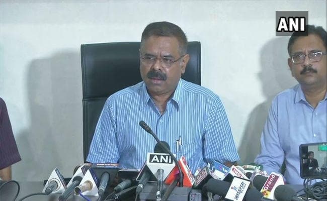 छत्तीसगढ़ : सुरक्षा बलों के साथ मुठभेड़ में 14 नक्सली ढेर, 5 लाख का इनामी नक्सली गिरफ्तार