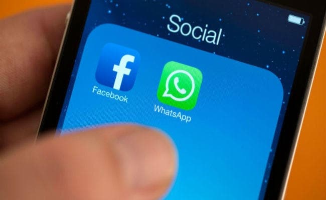…तो क्या Facebook और Whatsapp समेत सोशल मीडिया हो जायेगा ब्लॉक!