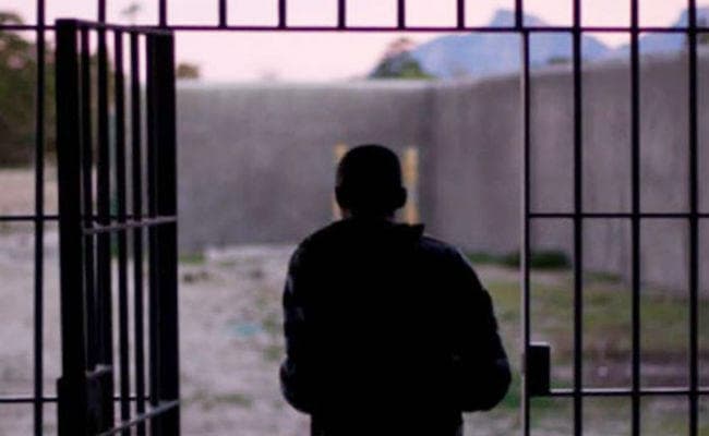 रांची : 14 नक्सलियों को भेजा जायेगा ओपेन जेल