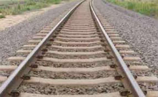 धनबाद-चंद्रपुरा रेल लाइन का अब हाइपावर कमेटी करेगी सर्वे