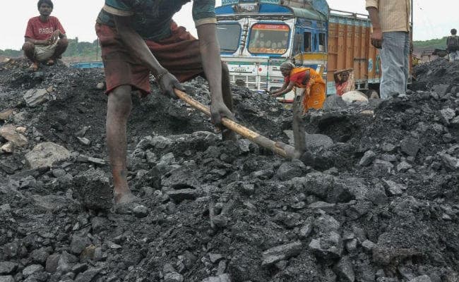 धनबाद कोयला तस्करी, सीआइडी एसपी वाइएस रमेश करेंगे मामले की जांच