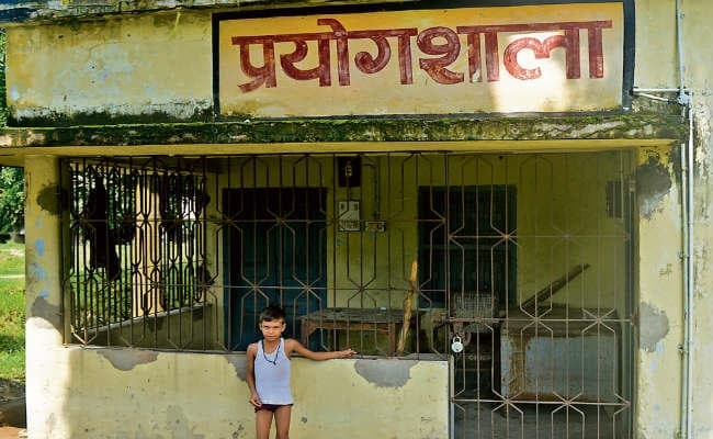 बीएयू में खुलेगा इनोवेशन सेंटर, किसानों के आविष्कार को मिलेगा वैज्ञानिक स्वरूप