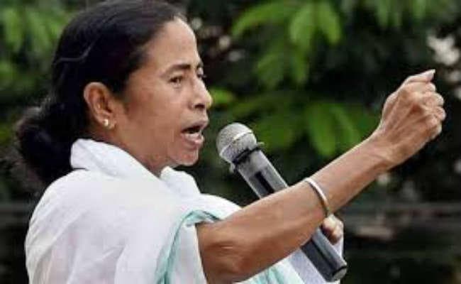 सीएम ने की विशेष आर्थिक पैकेज की मांग