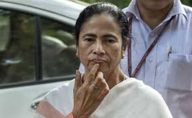 दीदी को ‘अम्मा’ पुकारने लगे शोक में डूबे चेन्नईवासी
