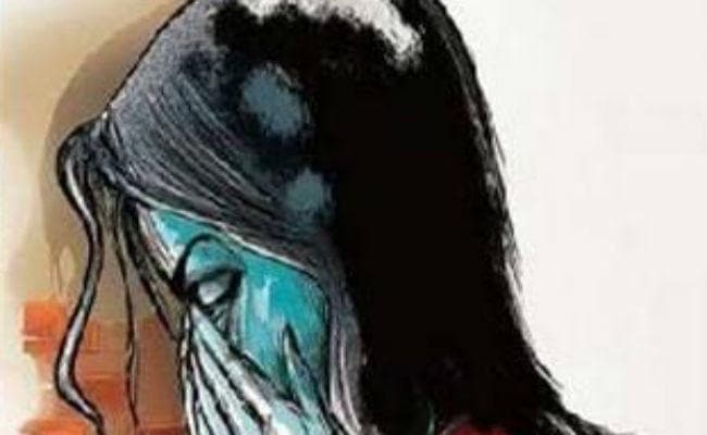 खूंटी : सहयोग विलेज से फरार हुई दोनों बच्चियां हावड़ा में!